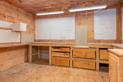 21-A Blacksmith Row #21, Groton, MA 01450 - Photo 33