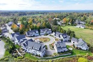 21A Blacksmith Row, Groton, MA 01450 - Photo 3