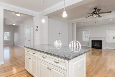 21-A Blacksmith Row #21, Groton, MA 01450 - Photo 9