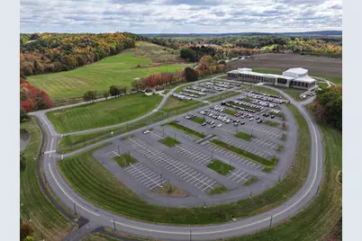 21-A Blacksmith Row #21, Groton, MA 01450 - Photo 37