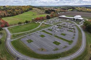 21A Blacksmith Row, Groton, MA 01450 - Photo 37