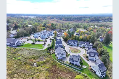 21-A Blacksmith Row #21, Groton, MA 01450 - Photo 35