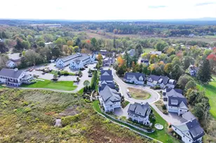 21A Blacksmith Row, Groton, MA 01450 - Photo 35