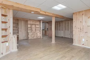 21A Blacksmith Row, Groton, MA 01450 - Photo 29