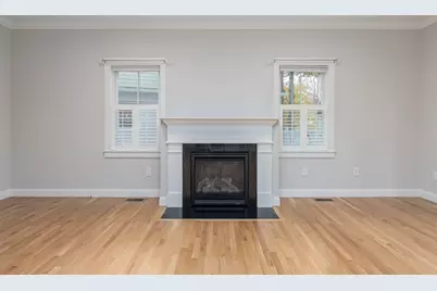 21-A Blacksmith Row #21, Groton, MA 01450 - Photo 13