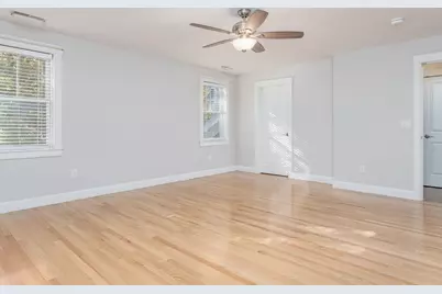 21-A Blacksmith Row #21, Groton, MA 01450 - Photo 19