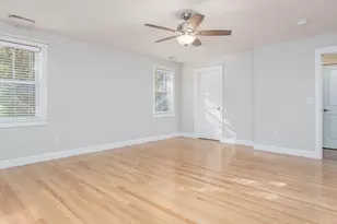 21A Blacksmith Row, Groton, MA 01450 - Photo 19