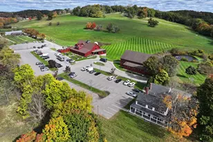 21A Blacksmith Row, Groton, MA 01450 - Photo 39