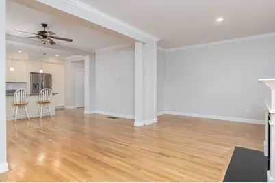 21-A Blacksmith Row #21, Groton, MA 01450 - Photo 15