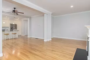 21A Blacksmith Row, Groton, MA 01450 - Photo 15