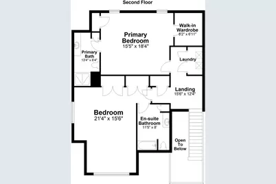 21-A Blacksmith Row #21, Groton, MA 01450 - Photo 41