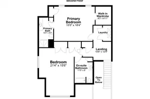 21A Blacksmith Row, Groton, MA 01450 - Photo 41