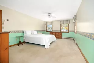 43 Flint Locke Dr, Weymouth, MA 02189 - Photo 11