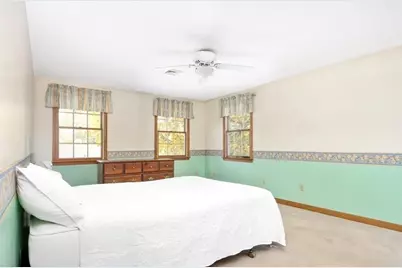 43 Flint Locke Dr, Weymouth, MA 02189 - Photo 25