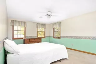 43 Flint Locke Dr, Weymouth, MA 02189 - Photo 25