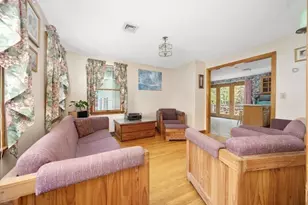 43 Flint Locke Dr, Weymouth, MA 02189 - Photo 29