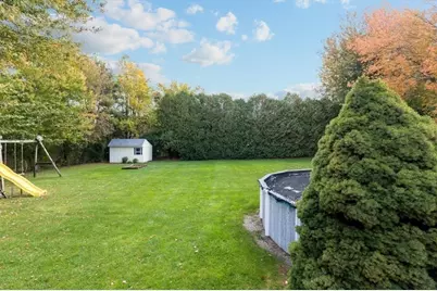 43 Flint Locke Dr, Weymouth, MA 02189 - Photo 21