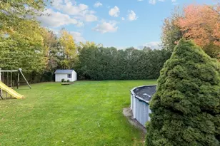 43 Flint Locke Dr, Weymouth, MA 02189 - Photo 21