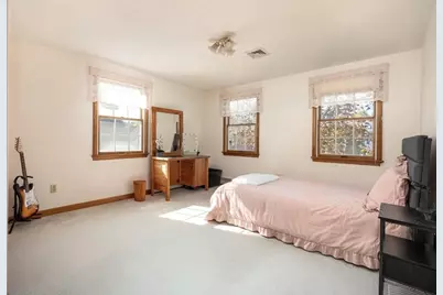 43 Flint Locke Dr, Weymouth, MA 02189 - Photo 9