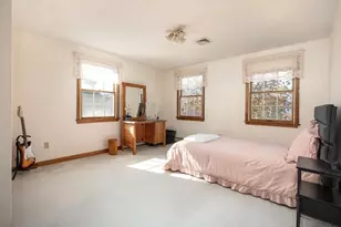 43 Flint Locke Dr, Weymouth, MA 02189 - Photo 9