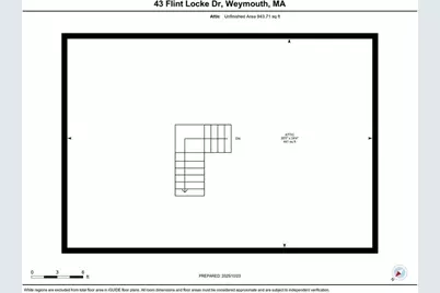 43 Flint Locke Dr, Weymouth, MA 02189 - Photo 15