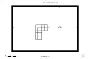 43 Flint Locke Dr, Weymouth, MA 02189 - Photo 15