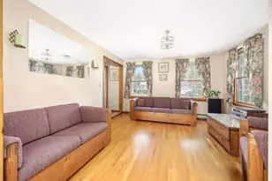 43 Flint Locke Dr, Weymouth, MA 02189 - Photo 7