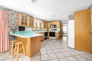 43 Flint Locke Dr, Weymouth, MA 02189 - Photo 33