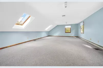 43 Flint Locke Dr, Weymouth, MA 02189 - Photo 13