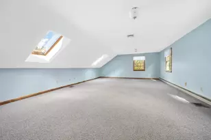 43 Flint Locke Dr, Weymouth, MA 02189 - Photo 13