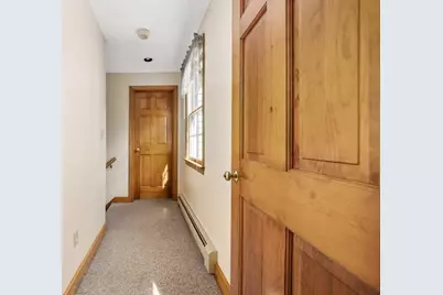 43 Flint Locke Dr, Weymouth, MA 02189 - Photo 27