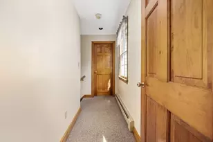 43 Flint Locke Dr, Weymouth, MA 02189 - Photo 27