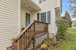 43 Flint Locke Dr, Weymouth, MA 02189 - Photo 23