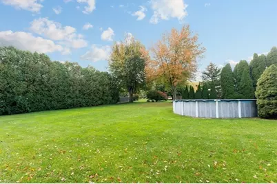 43 Flint Locke Dr, Weymouth, MA 02189 - Photo 19