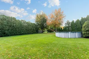 43 Flint Locke Dr, Weymouth, MA 02189 - Photo 19