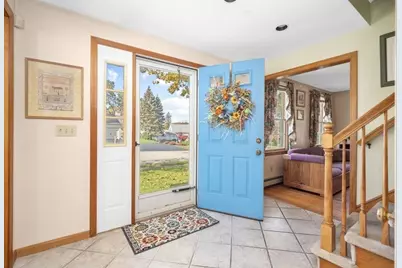 43 Flint Locke Dr, Weymouth, MA 02189 - Photo 3