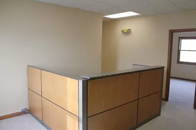 850 Springfield Street, Agawam, MA 01030 - Photo 5