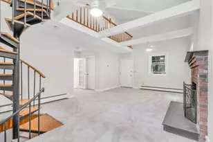 821 Boston Post Rd, Sudbury, MA 01776 - Photo 17