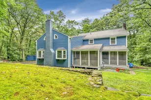 821 Boston Post Rd, Sudbury, MA 01776 - Photo 5