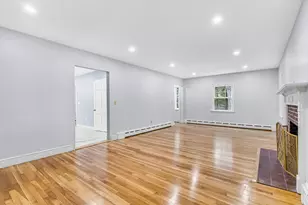 821 Boston Post Rd, Sudbury, MA 01776 - Photo 11