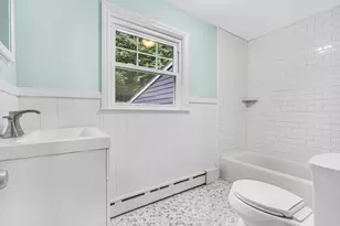 821 Boston Post Rd, Sudbury, MA 01776 - Photo 19