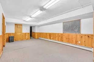 821 Boston Post Rd, Sudbury, MA 01776 - Photo 29