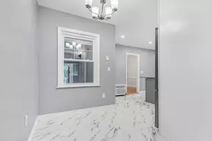 821 Boston Post Rd, Sudbury, MA 01776 - Photo 27