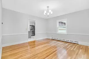 821 Boston Post Rd, Sudbury, MA 01776 - Photo 9