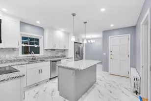 821 Boston Post Rd, Sudbury, MA 01776 - Photo 13