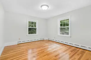 821 Boston Post Rd, Sudbury, MA 01776 - Photo 23