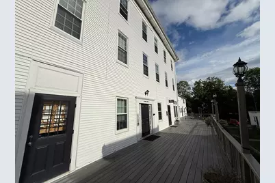 8-10 Essex Street #5, Andover, MA 01810 - Photo 11