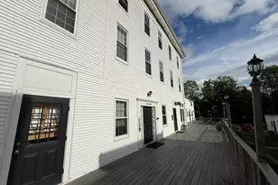 8-10 Essex St, Andover, MA 01810 - Photo 11