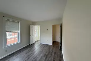 8-10 Essex St, Andover, MA 01810 - Photo 5