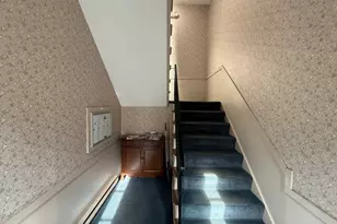 8-10 Essex St, Andover, MA 01810 - Photo 11